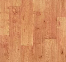 Линолеум Tarkett Idylle Nova Oxford 1 фото 1 | FLOORDEALER